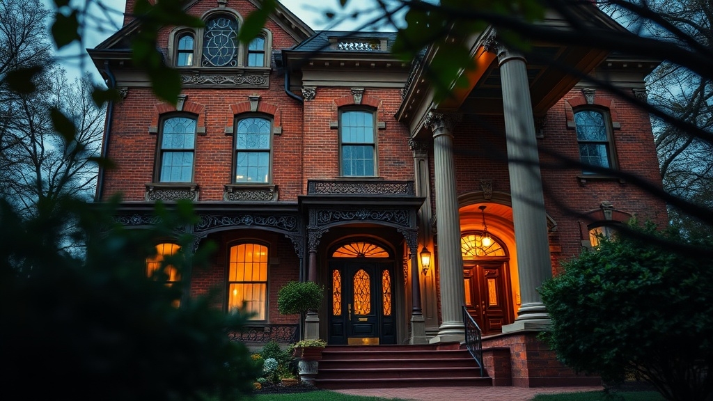 cincinnati mansion sold 1 1m