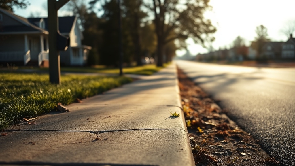 delaware s top foreclosure rate