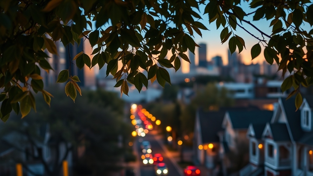 denver market opens up