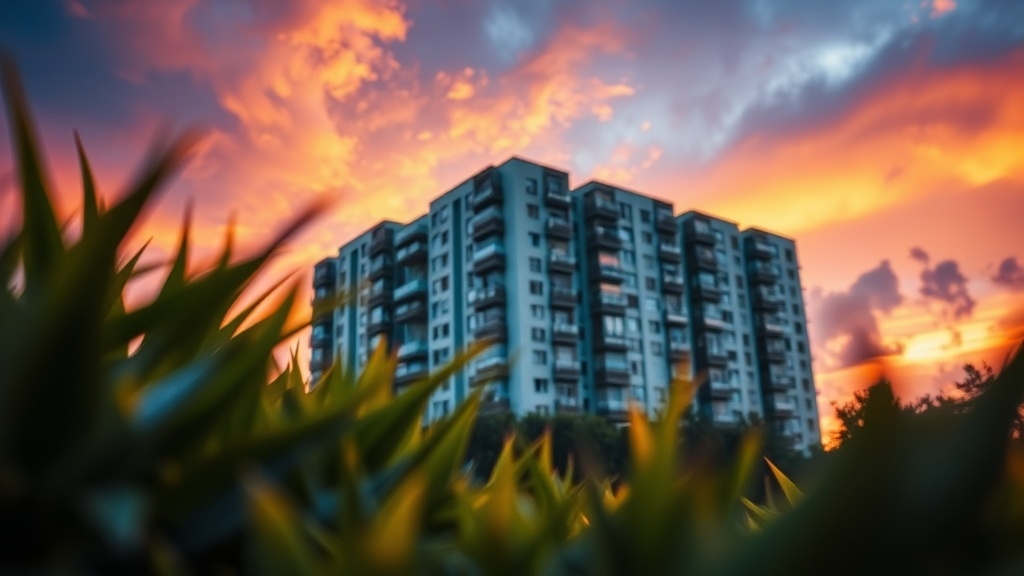 developer remains tight lipped