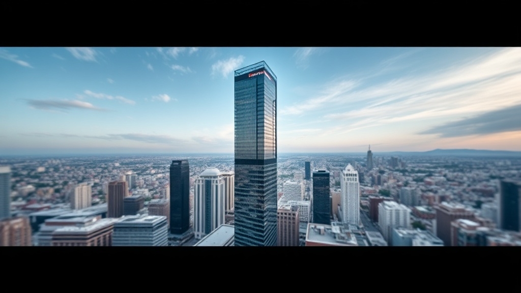 downtown l a apartment approved