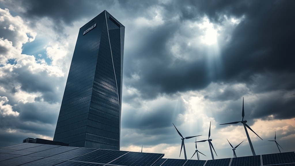 energy star program discontinued