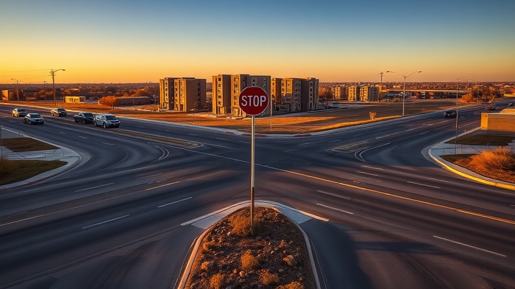 frisco housing project changes plans