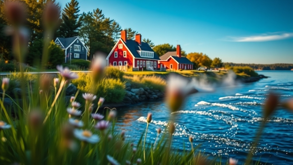 harwich port real estate activity