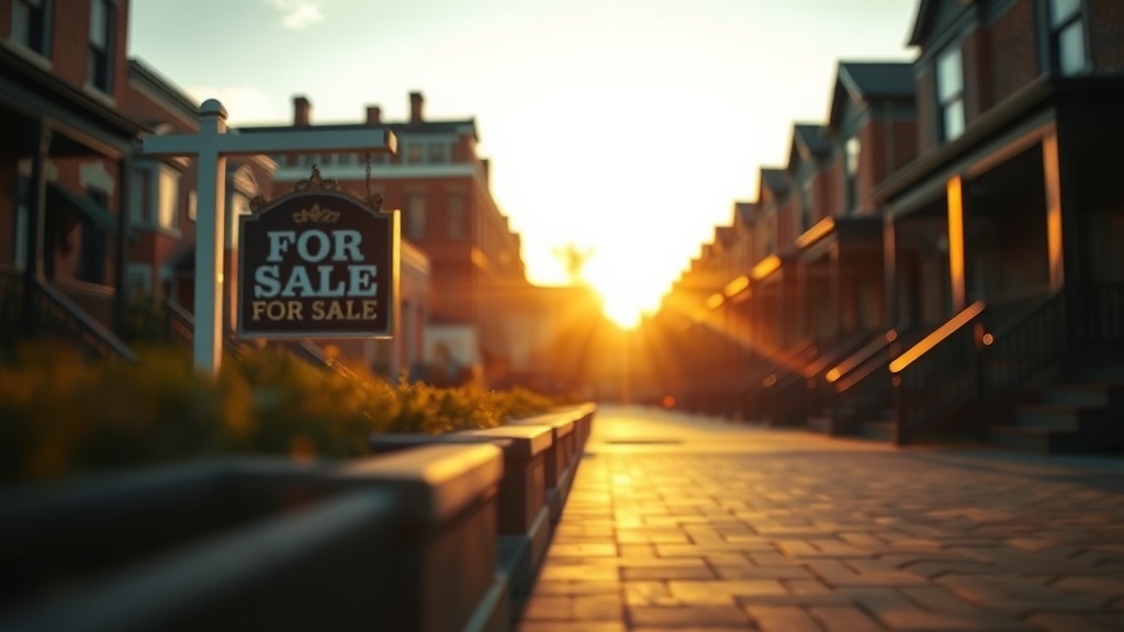 homeownership dreams in boston