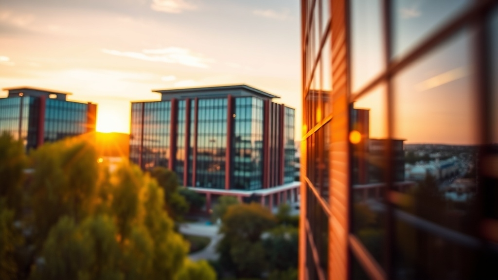 irvine company adds apartments