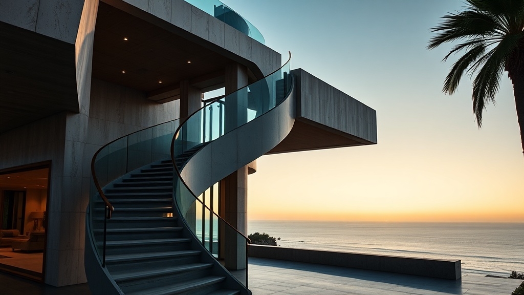 kanye west mansion price reduction