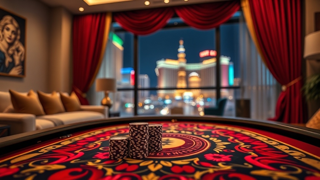 las vegas apartments sold