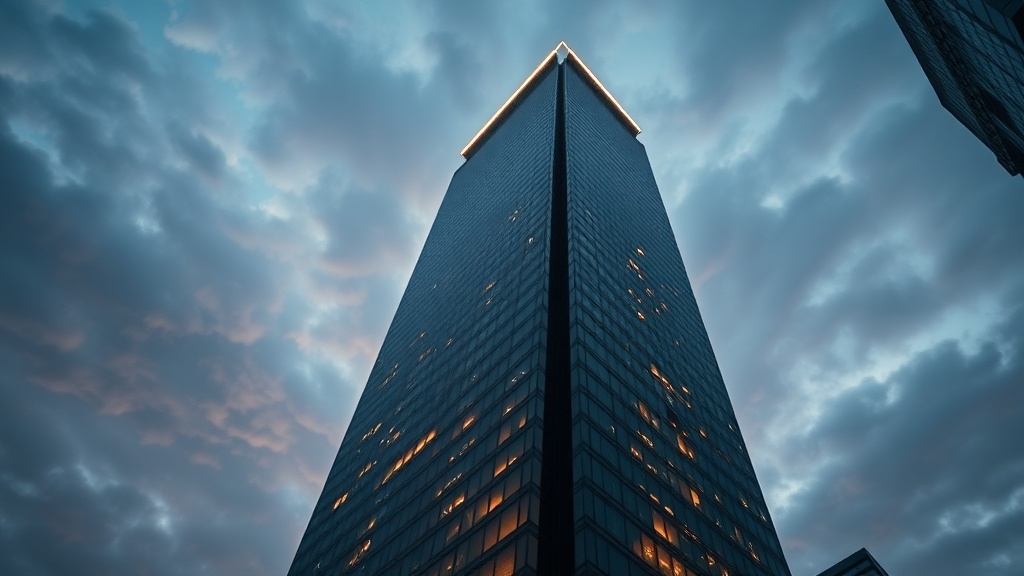 luxury living in houston