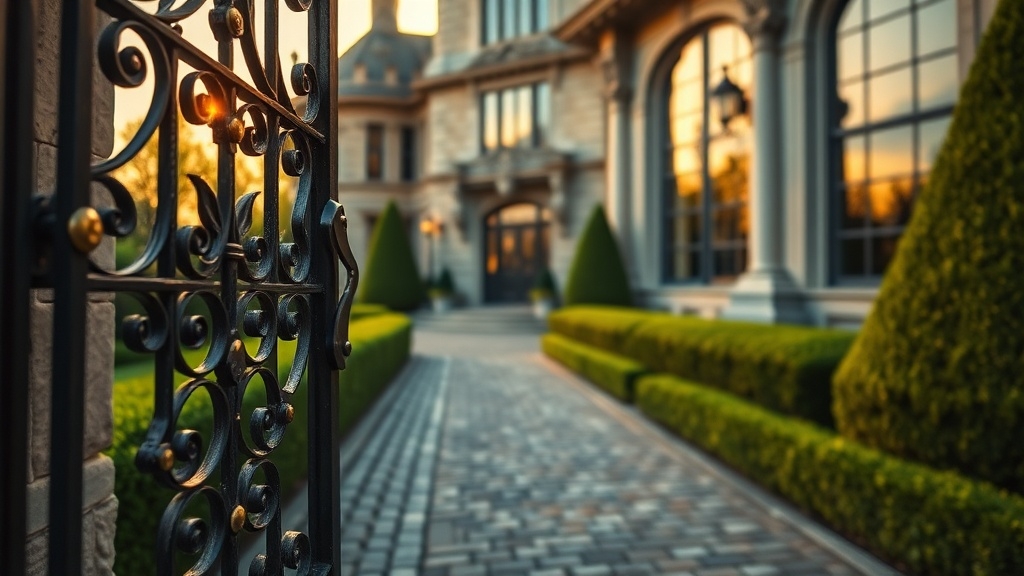 massachusetts mansion sold record