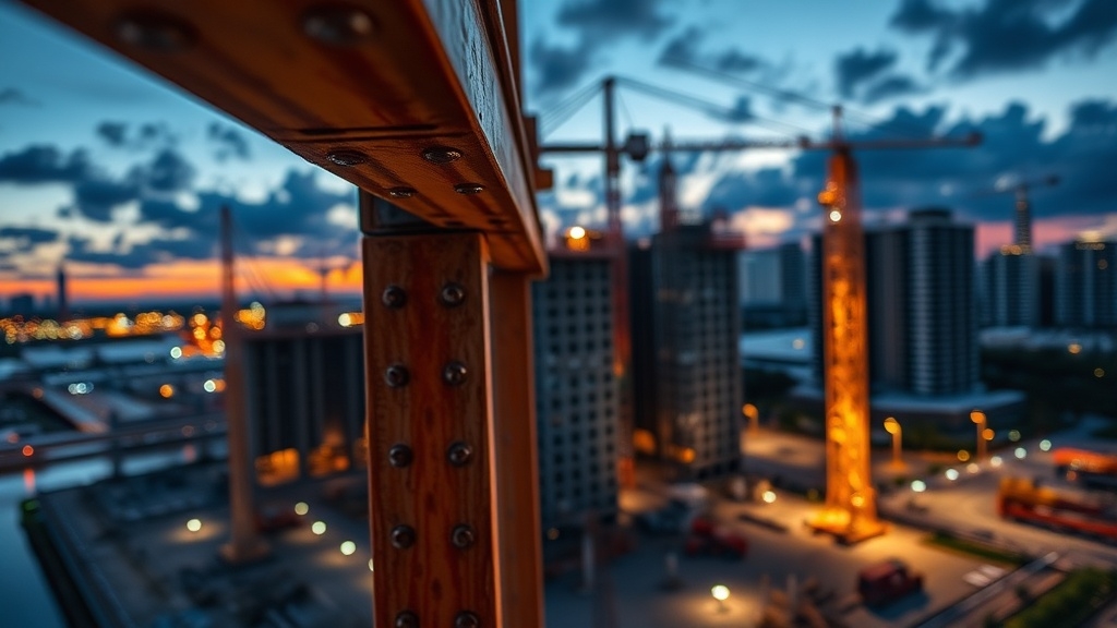 miami river megaproject funding