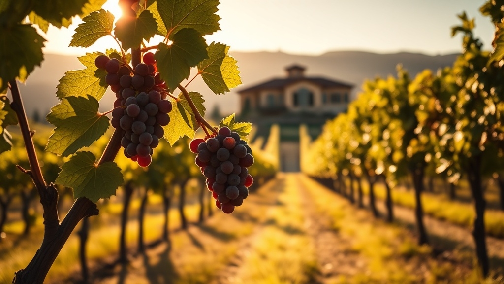 missoula estate price record