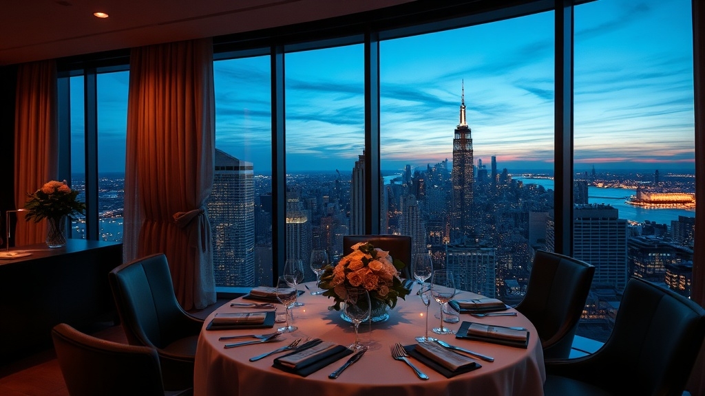 new jersey apartment refinance deal