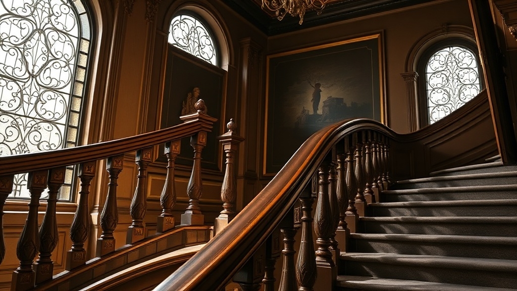 philadelphia mansions under million