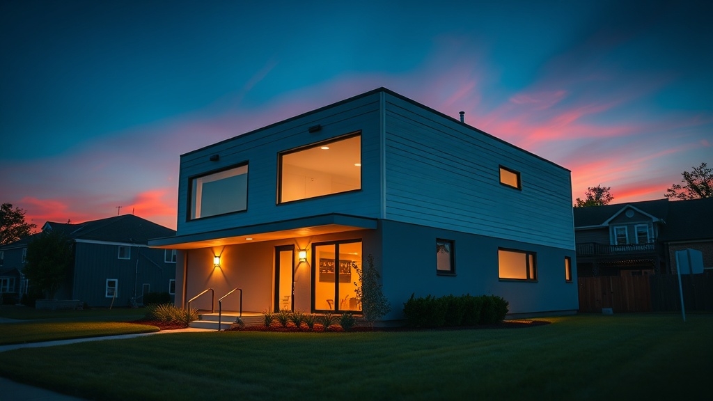 revitalized housing in hartford