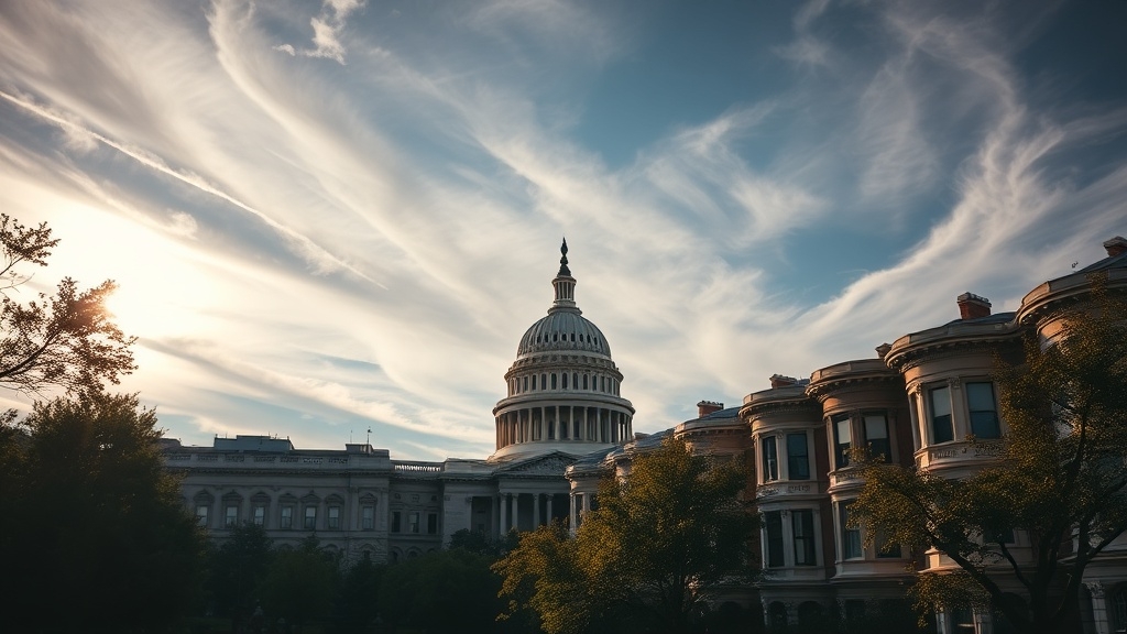 rising dc home prices