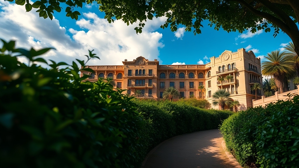 Ritz-Carlton paradise valley foreclosure