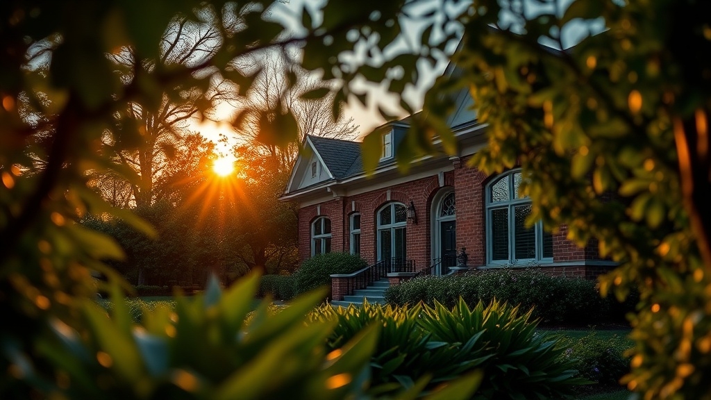 sacramento home sells high