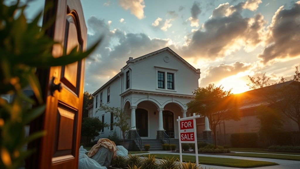 san antonio home renovation surge