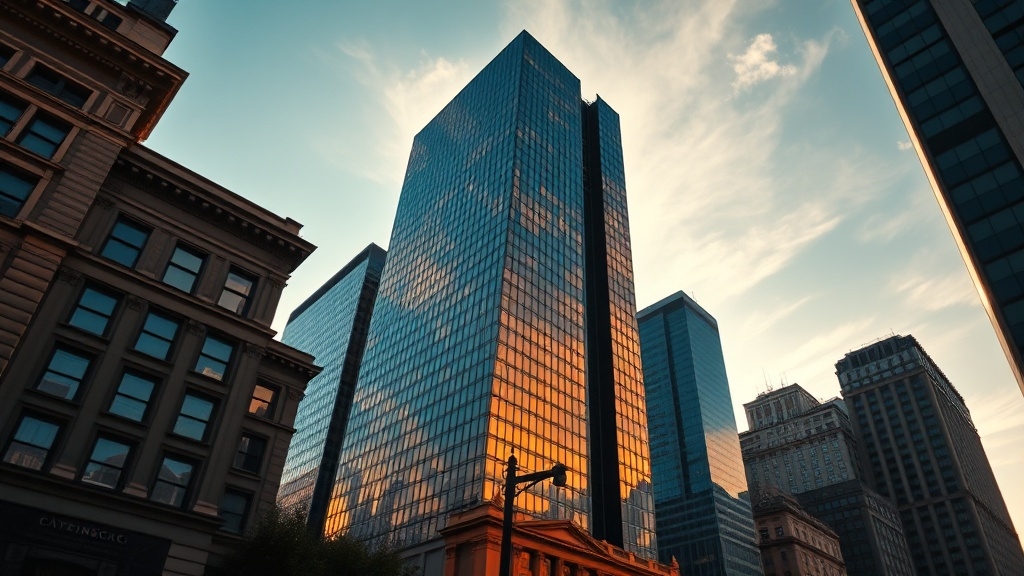 san francisco tower development