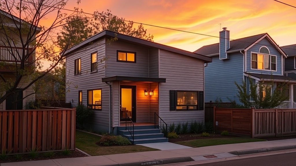 san jose adu condo sales