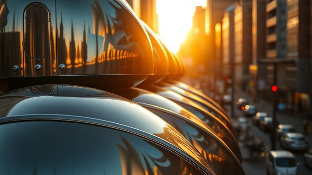 sleeping pods eviction battle