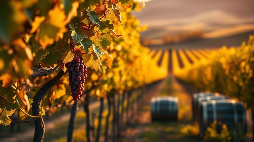 sonoma properties ponzi scheme