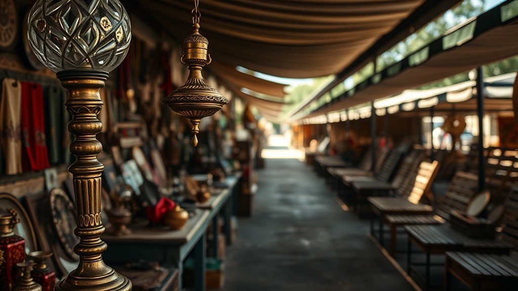 southern city sellers exiting