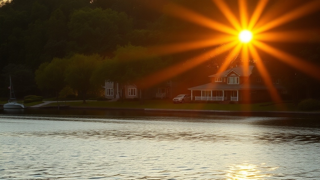 st petersburg property investment