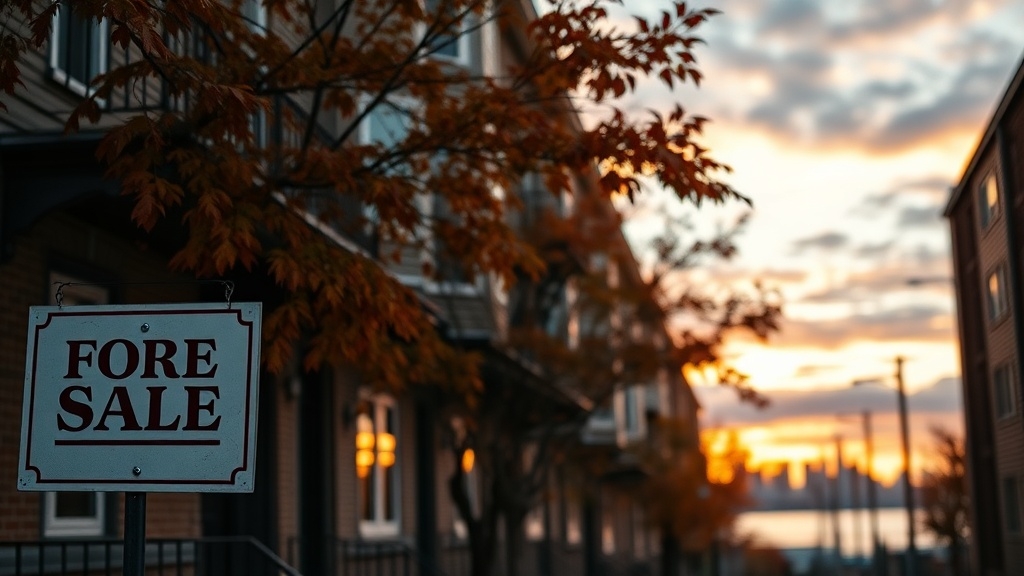 staten island price decline