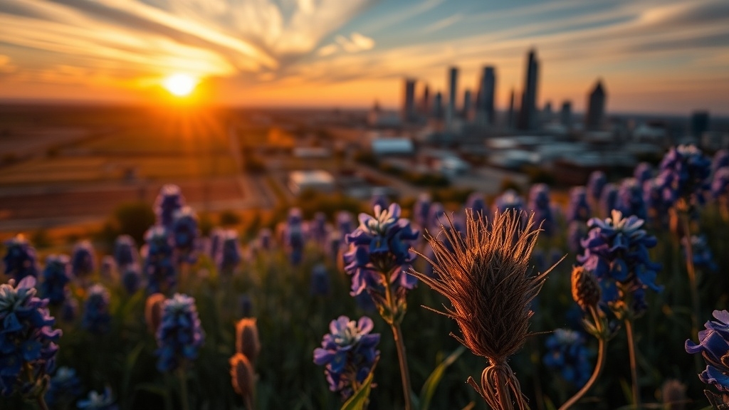 texas earns 4 8b internationally