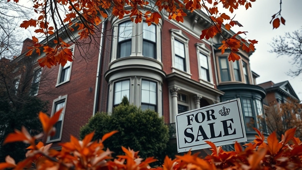 boston home prices help buyers gain leverage