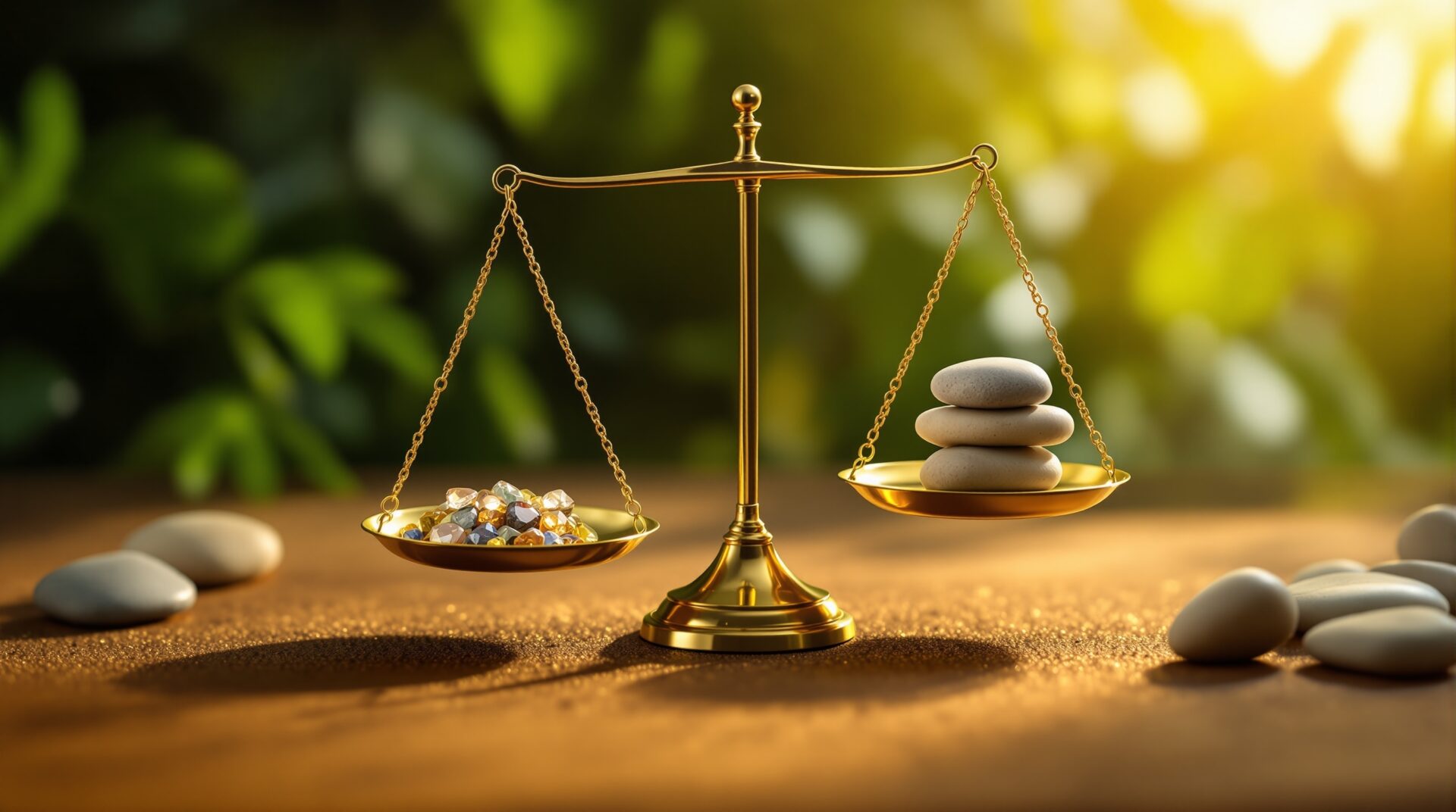Erica Clymer practices principles of balance before wealth being the shocking path to success in housing and life.