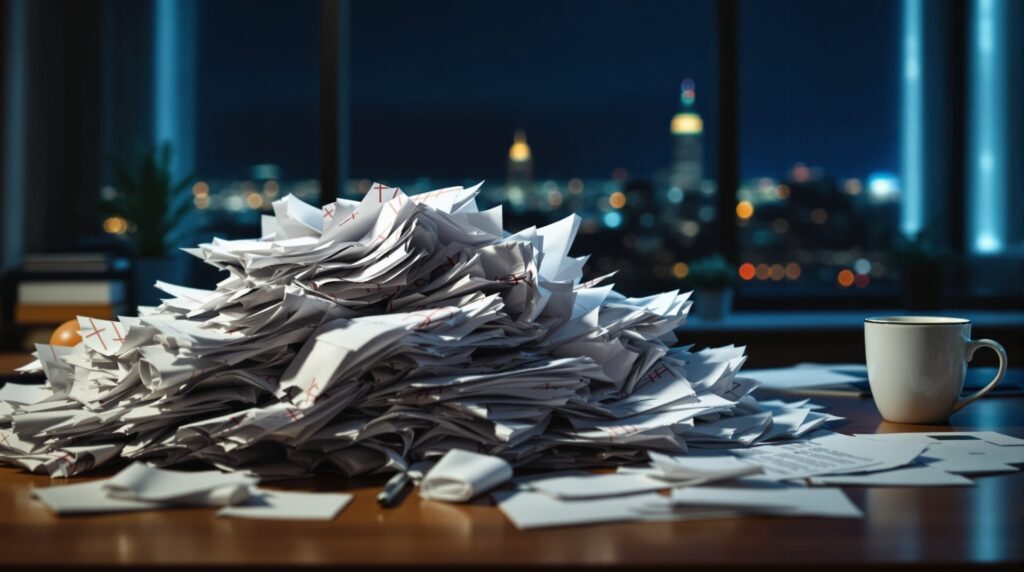 Many real estate agents are overwhelmed with thoughts of becoming investors