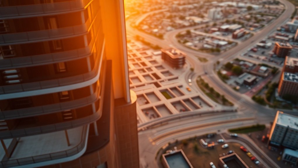 addison approves transit oriented development