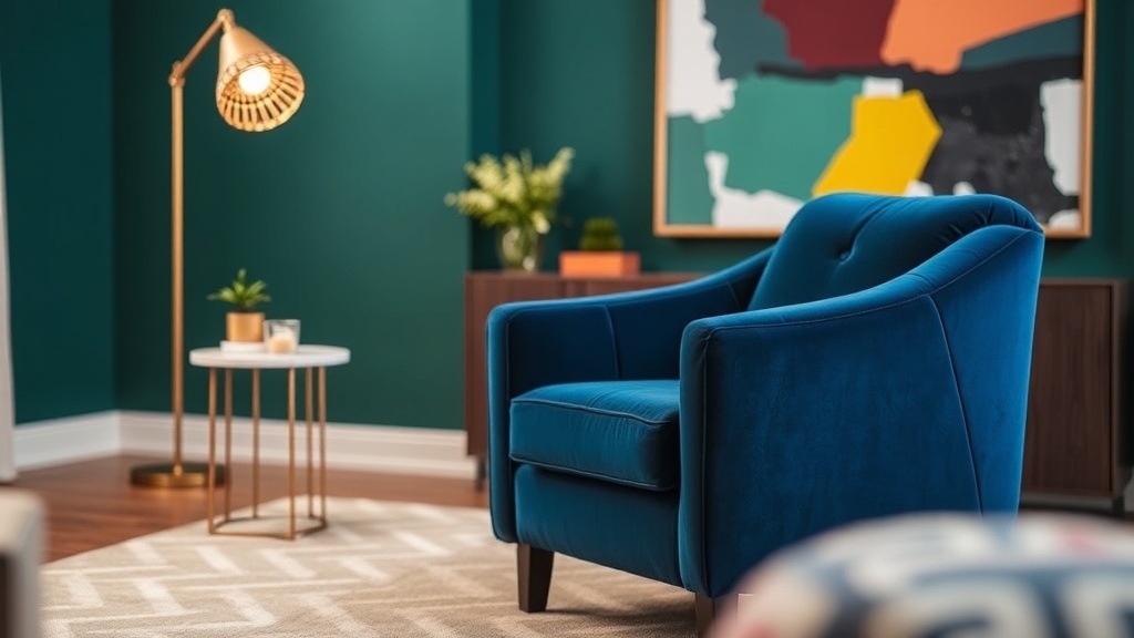 affordable tenant attraction tips