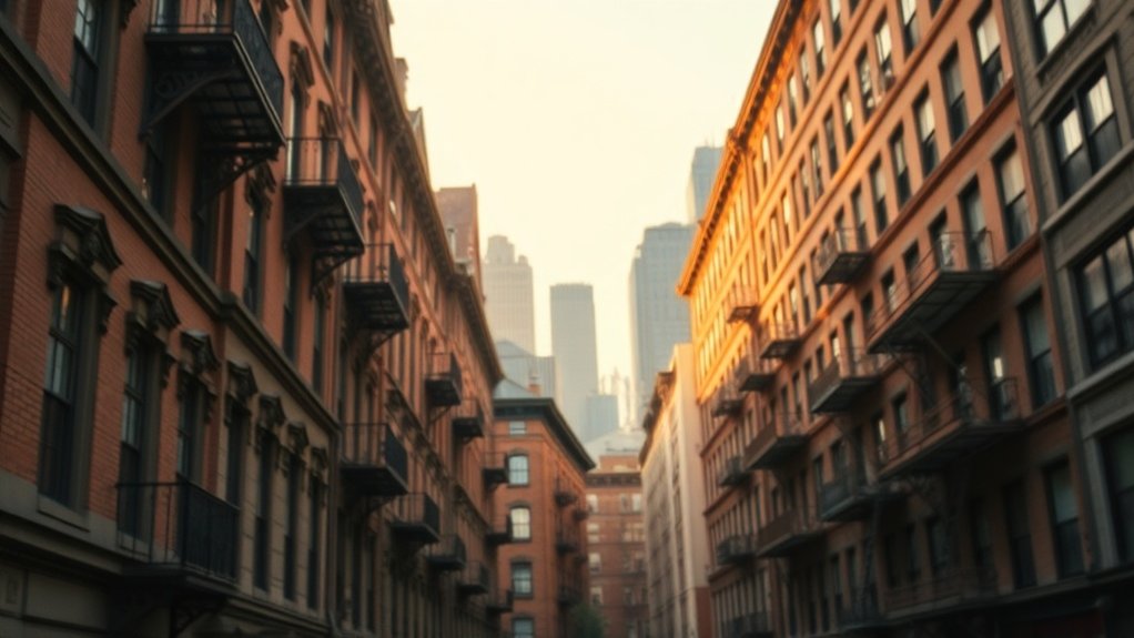 airbnb ban not effective