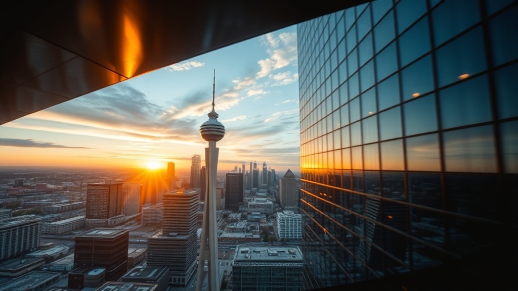 at t office relocation concerns