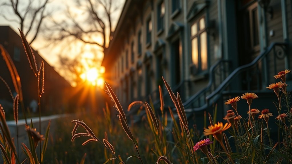 atlanta housing contracts terminated