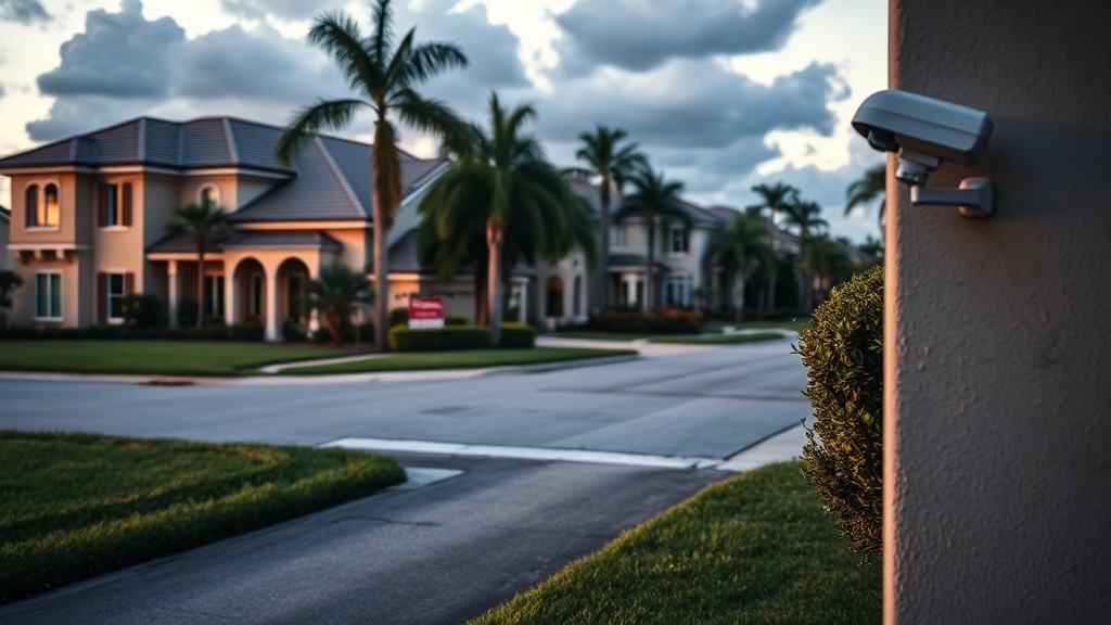 boca hoa legal issues