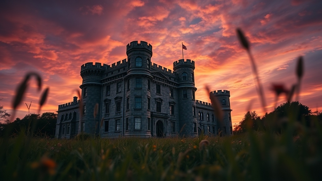 boston castle price drop