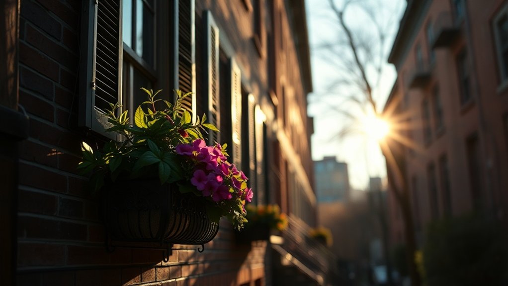 boston rent control revival