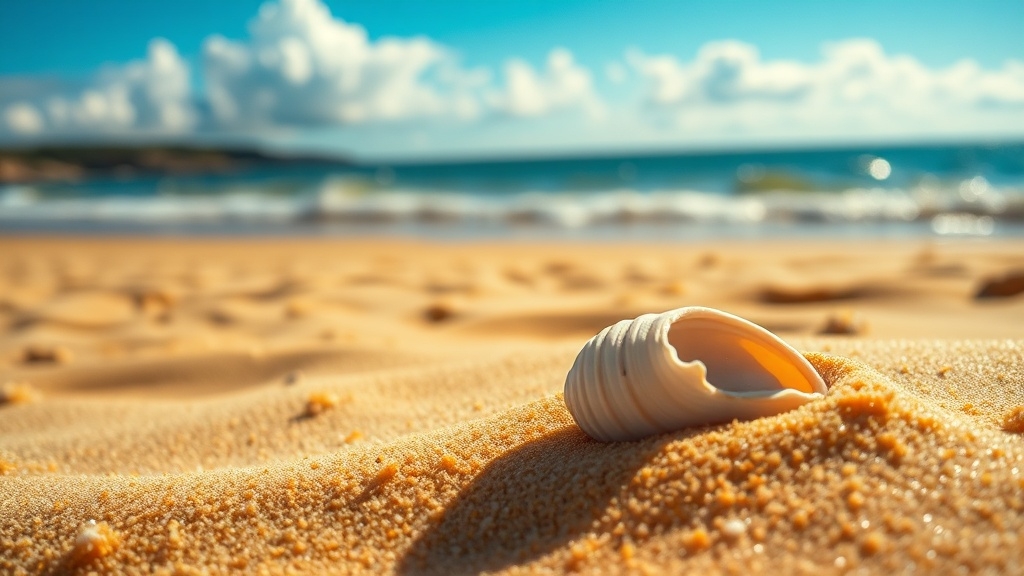 boston south coast opportunity