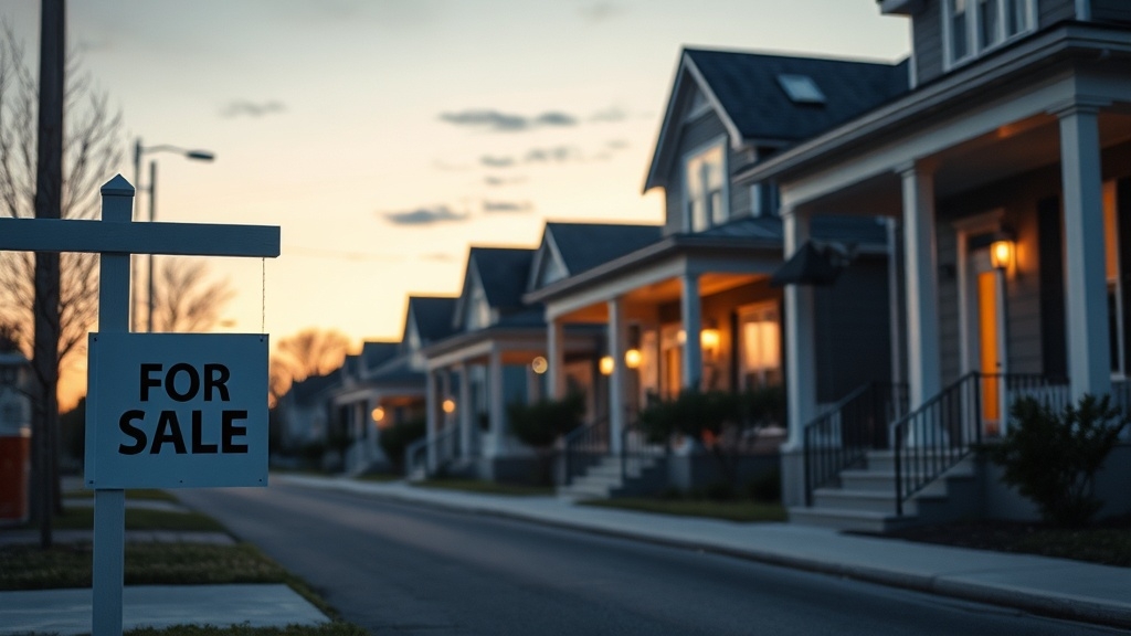 buyer hesitation in alabama