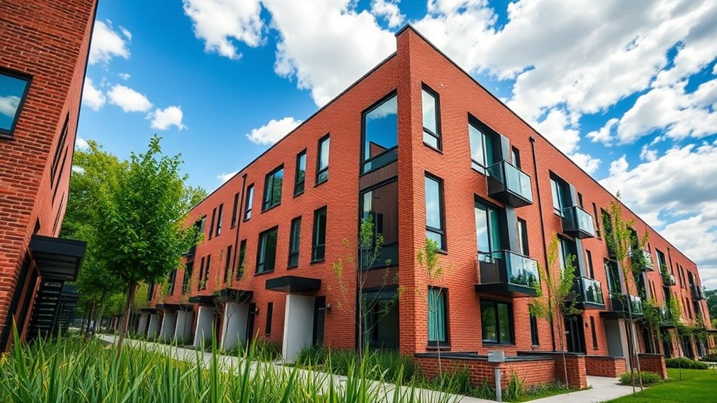 council halts townhome development