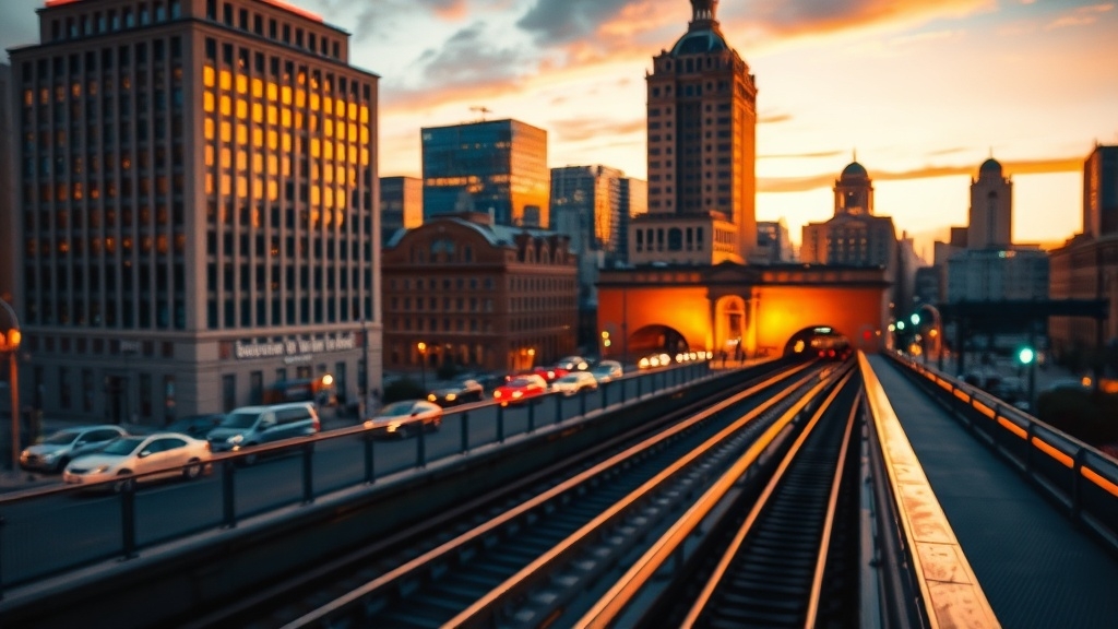 dc buyers find value