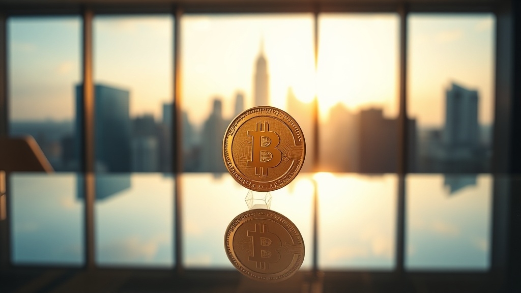 empowered wealth creation strategies