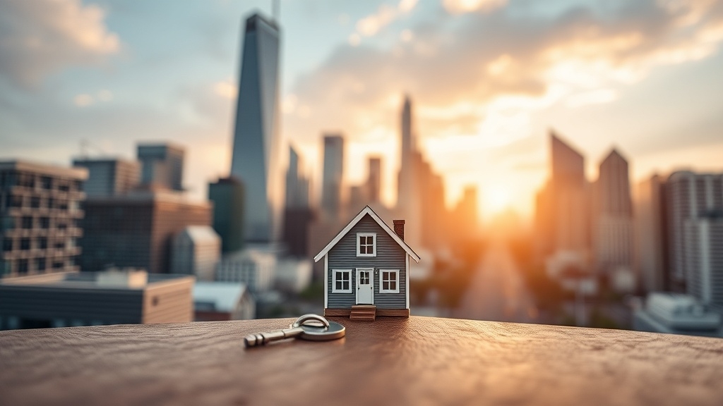 empowering women in real estate