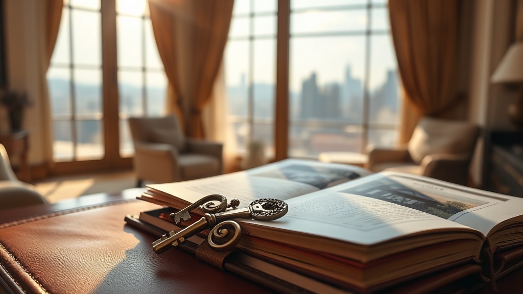 empowering women s real estate investments