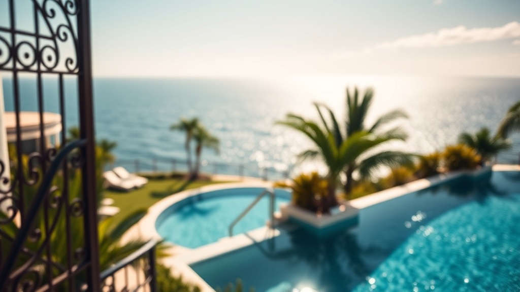 florida ranks luxury market